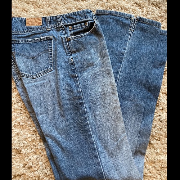 BKE vintage - Picture 1 of 1